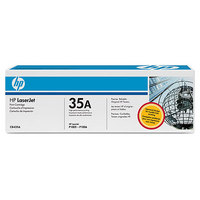 ԭװ: HP 35A