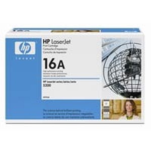 ԭװ: HP 7516