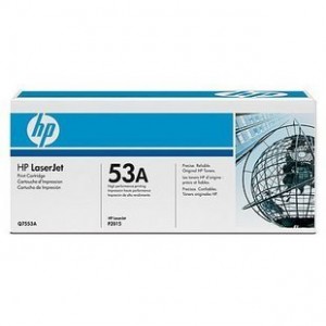 ԭװ: HP 7553A