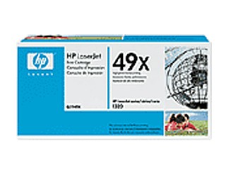 ԭװ: HP Q5949X